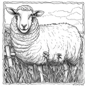 Pecore 1 Pecore thumbnail