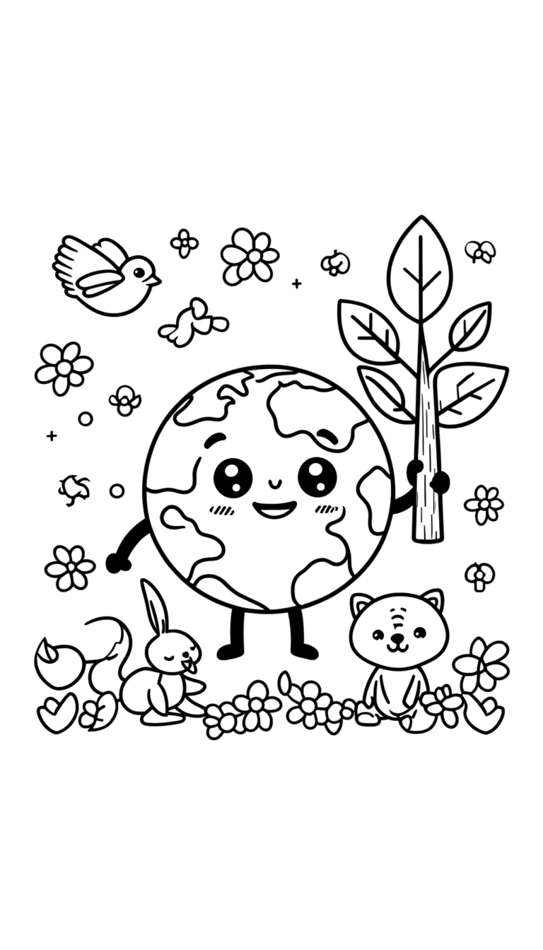 25-coloriage-jour-de-la-terre-gratuit-pour-les-petits-co-h-ros