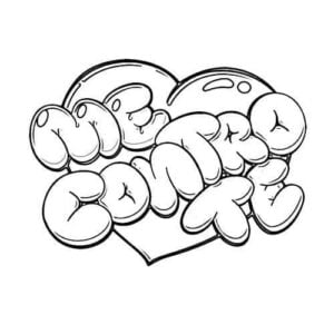 Me contro Te thumbnail