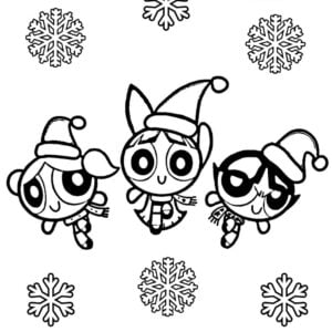 Superchicche thumbnail