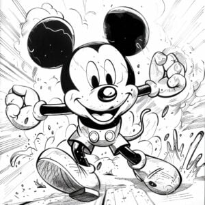 Topolino thumbnail