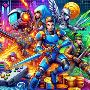 Videogiochi thumbnail