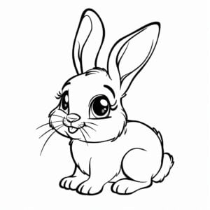 Coniglietto thumbnail