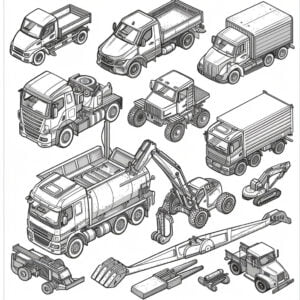 Veicoli e Macchine thumbnail