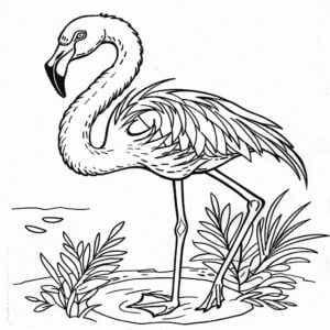 Fenicottero thumbnail