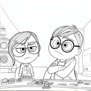 Inside Out thumbnail