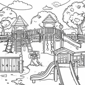 Parco Giochi thumbnail