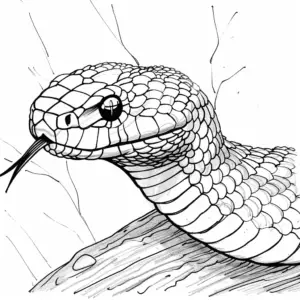 Serpente thumbnail