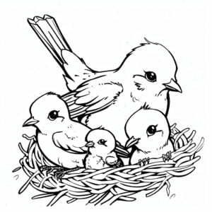 Uccellinin thumbnail