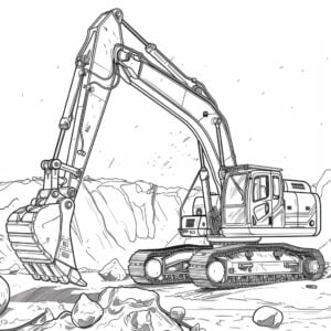 Escavatori thumbnail