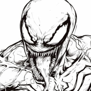 Venom thumbnail