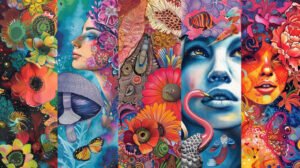 5 Tecniche di Colorazione per Disegni da Colorare Spettacolari 5 5 Tecniche di Colorazione per Disegni da Colorare Spettacolari thumbnail