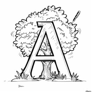 Alfabeto 2 Alfabeto thumbnail