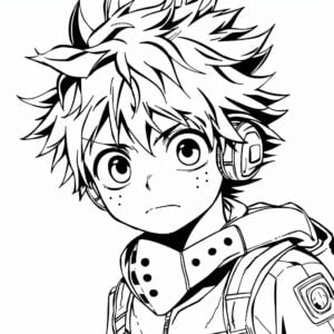 Anime e Manga thumbnail