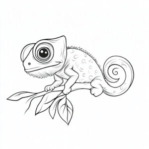 Camaleonti thumbnail