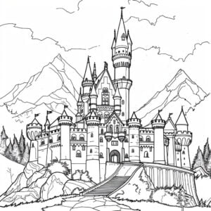 Castello thumbnail