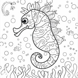 Cavalluccio Marino thumbnail