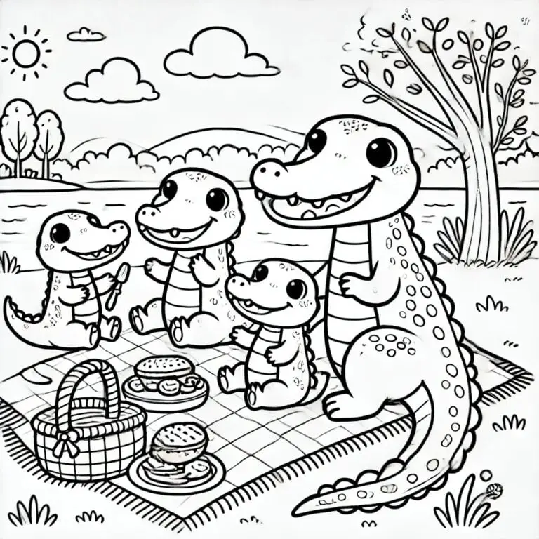 56-disegni-coccodrillo-da-colorare-scarica-e-stampa-pdf