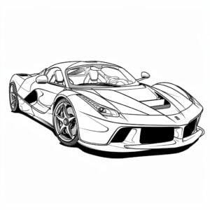 Ferrari thumbnail