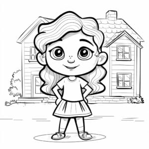 La casa delle bambole di Gabby thumbnail