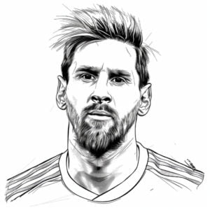 Messi 22 Messi thumbnail