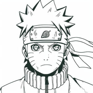 Naruto thumbnail