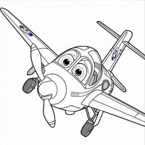 Super Wings thumbnail