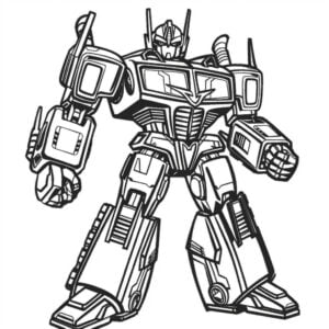 Transformers thumbnail