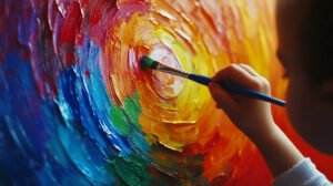 Disegni da Colorare e Teoria dei Colori: Guida per Bambini Creativi 10 Disegni da Colorare e Teoria dei Colori: Guida per Bambini Creativi thumbnail