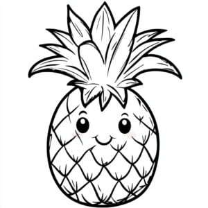 Ananas thumbnail