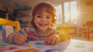 I 10 Migliori Pastelli per Bambini: Perfetto per Piccoli Artisti 8 I 10 Migliori Pastelli per Bambini: Perfetto per Piccoli Artisti thumbnail