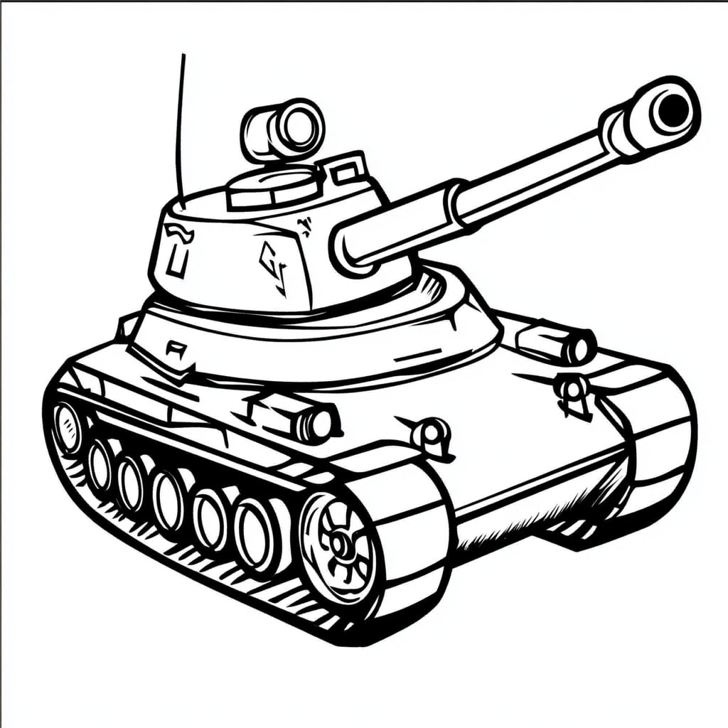 32 Desenhos Para Colorir De Escavadeiras Liberte A Sua Criatividade 32 Desenhos Para Colorir De Escavadeiras Liberte A Sua Criatividade