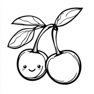 Ciliegie thumbnail