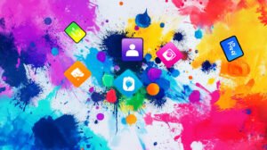 Top 5 App Disegni da Colorare: Guida alla Scelta 1 Top 5 App Disegni da Colorare: Guida alla Scelta thumbnail