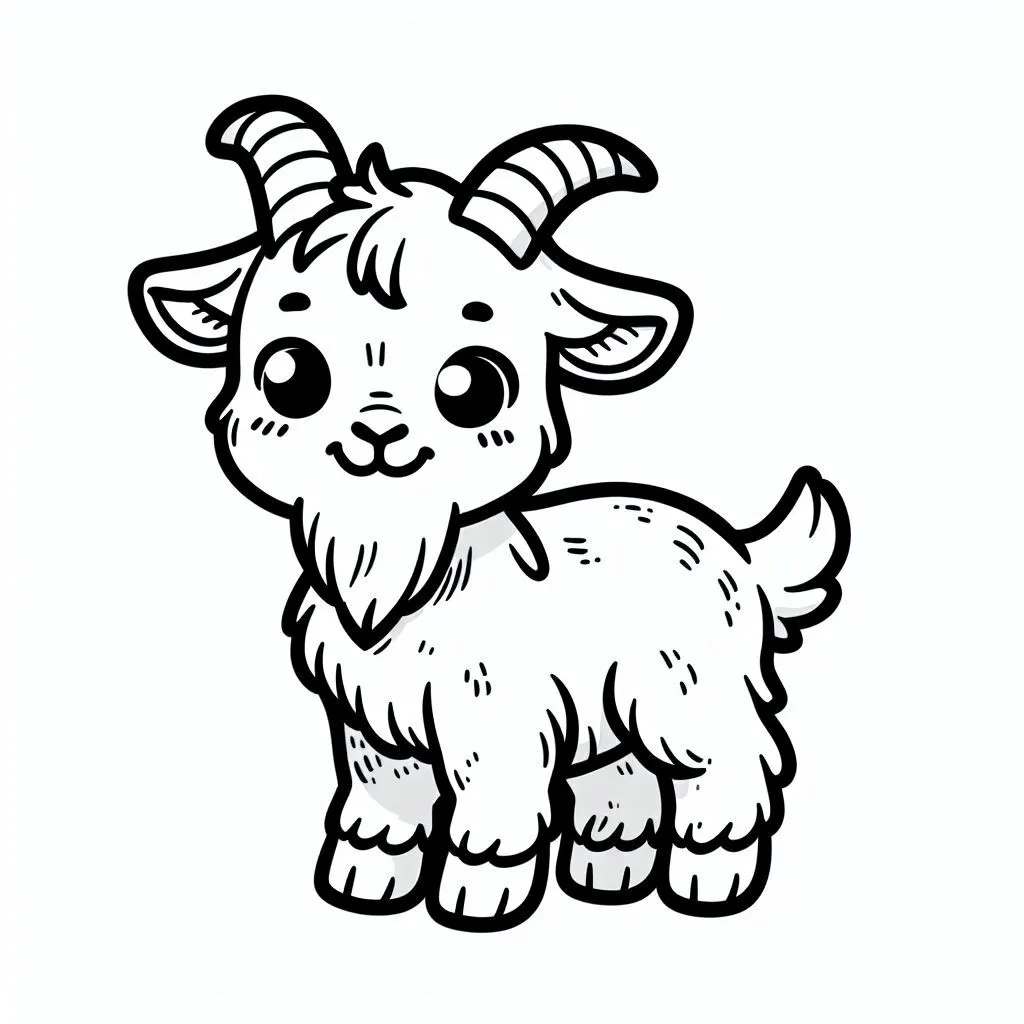 Spray Per Marcatura Animali Comprare SPRAY PER MARCATURA BOVINI 400 Cc. COLORI Spray Per Animali Bovini Suini Capre