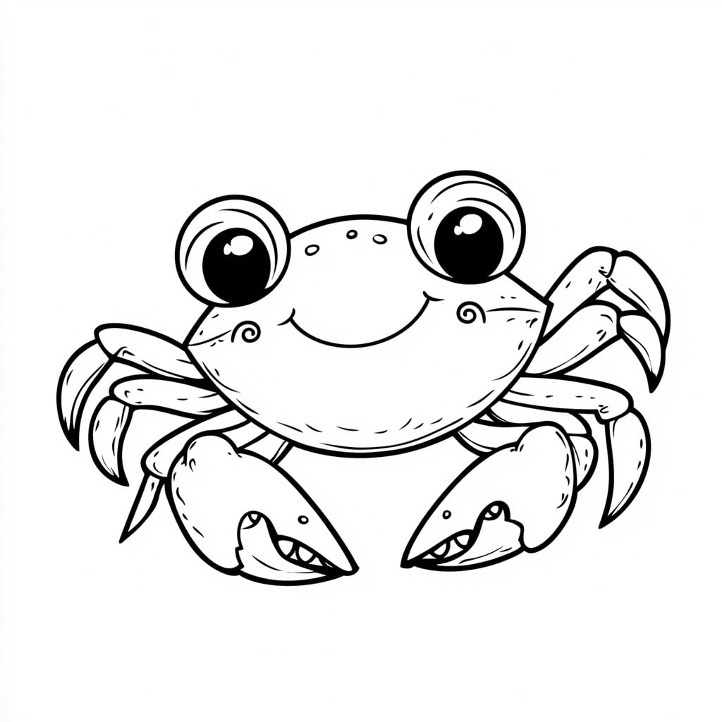 24-crab-coloring-pages-for-free-dive-into-the-fun