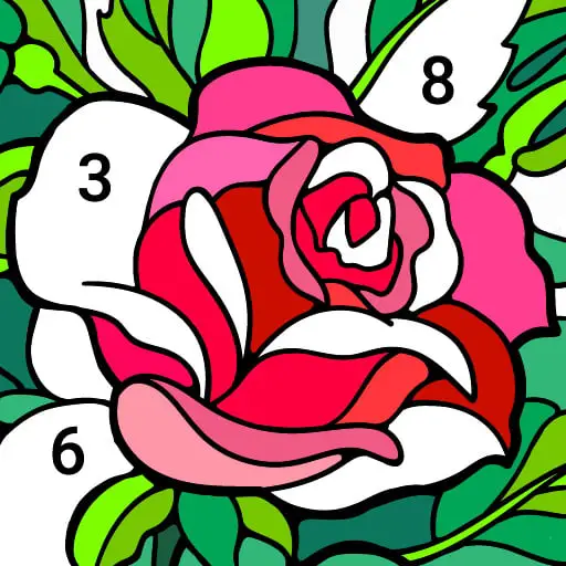 Os 5 principais aplicativos para colorir: guia para escolher