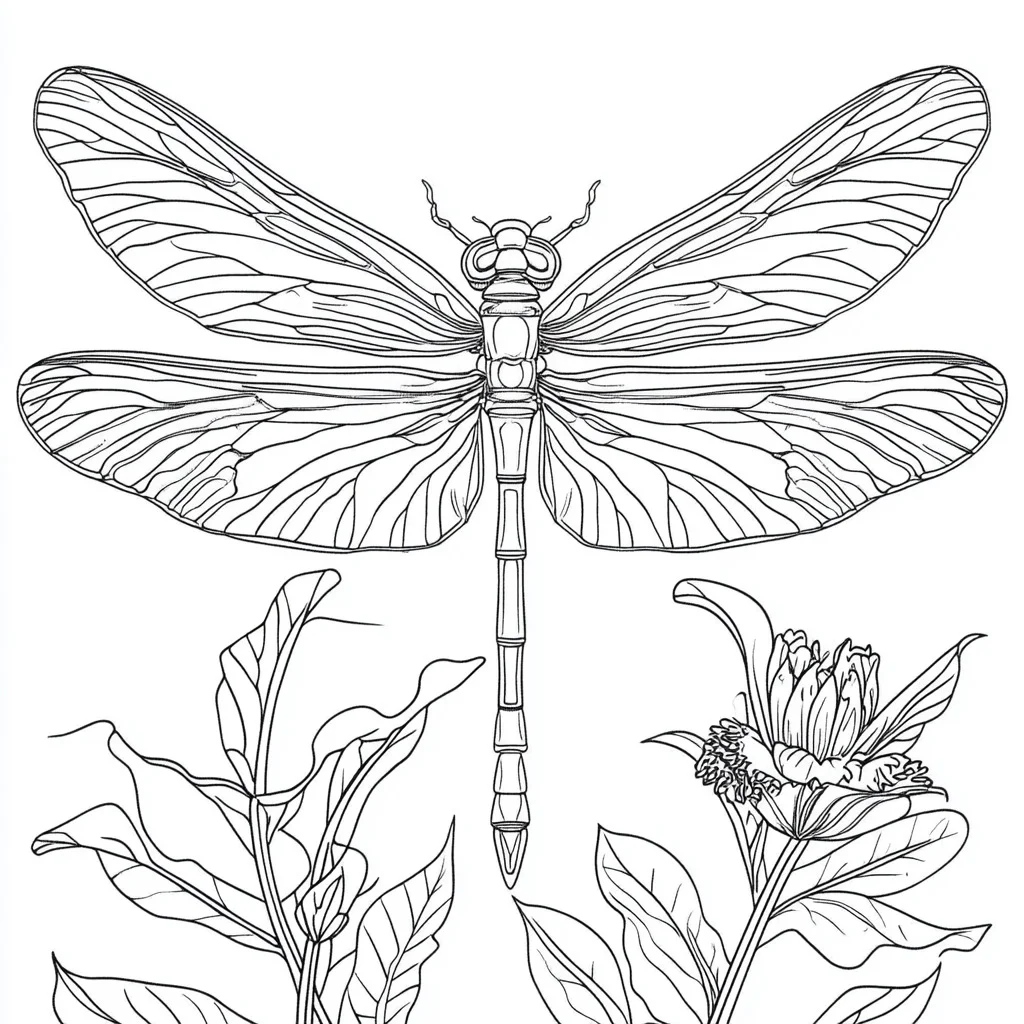 32-dibujos-para-colorear-de-lib-lula-gratis-disegnidacoloraremondo