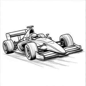 Macchina Da Corsa thumbnail