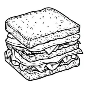 Panino thumbnail