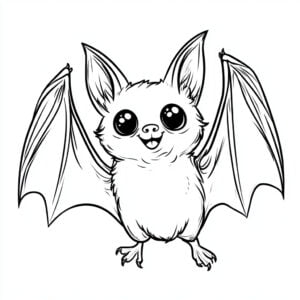 Pipistrello thumbnail