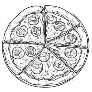 Pizza thumbnail