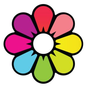 Recolor app