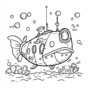 Sottomarino thumbnail