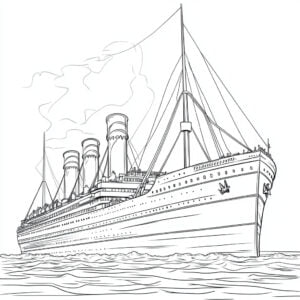 Titanic thumbnail