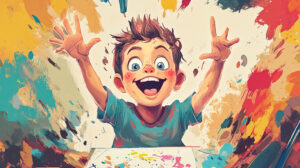 5 Errori Comuni da Evitare nei Disegni da Colorare 4 5 Errori Comuni da Evitare nei Disegni da Colorare thumbnail