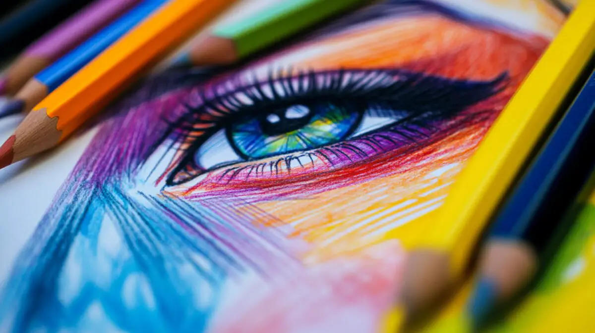 L'Imperfezione nei Disegni da Colorare: Scatena la Creatività 1 L’Imperfezione nei Disegni da Colorare: Scatena la Creatività thumbnail