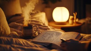 Colorare Prima di Dormire: Relax e Sogni d'Oro 3 Colorare Prima di Dormire: Relax e Sogni d’Oro thumbnail