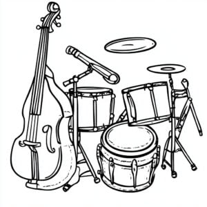 Strumenti musicali thumbnail