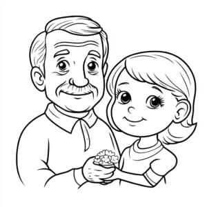 Festa dei nonni thumbnail